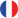 France Website
